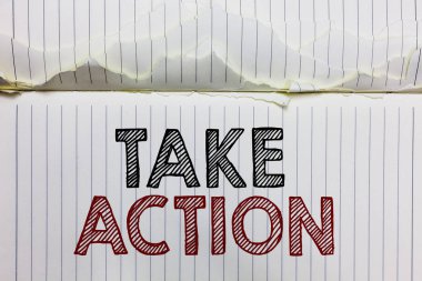 El yazısı metin Oh eylem. Sadece söylediğin destekleyen anlam kavramı kelime ama kanıtları defter buruşuk sayfanın belgeleri sayfaları sökük birkaç çalışır hata açın..