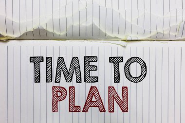 El yazısı metin için zamanını planlayın. Diğer çözümler birkaç sayfaları sökük defter buruşuk sayfanın belgeleri açmak Başlarken hazır olduğunu şeyler hazırlanması anlam kavramı hata çalışır.