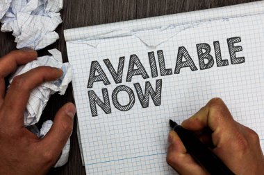 Word yazı metni kullanılabilir şimdi. Birkaç suç işlediysem çalışır iş kavramı için kullanışlı uygun bugün mevcut lisans burada erişilebilir adam marker defter buruşuk kağıtlar holding kurulu.