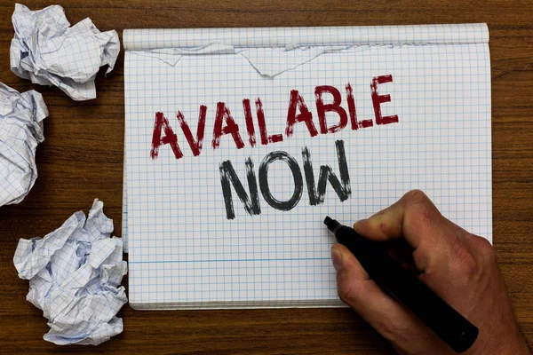 El yazısı metin kullanılabilir şimdi. Kopyalanan sayfaları hatalar yaptım kağıtları kullanışlı uygun bugün mevcut lisans burada işaret defter tutan erişilebilir adam gemide anlam kavramı buruşuk.