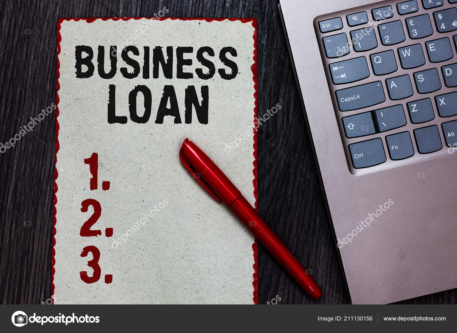 Assistance in writing a paper concept