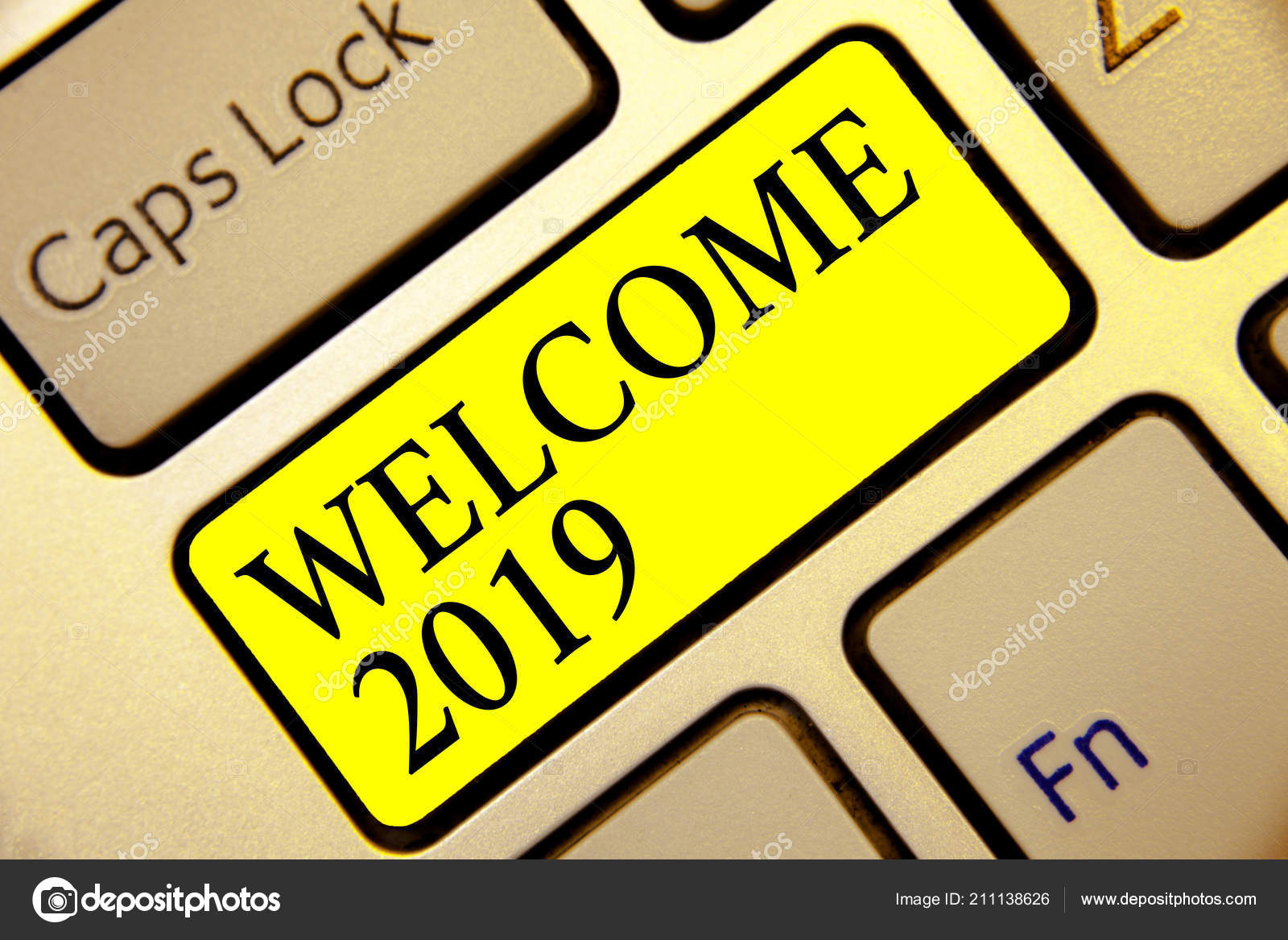 welcome 2019 welcome 2019
