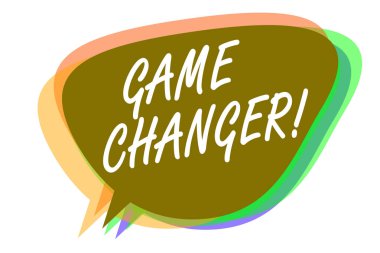 Word metin yazma oyunu Changer. Spor veri hakem Gamestreams Live puanları takım yöneticileri konuşma balonu fikir haber uyarı mektubu gölgeler önemli niyeti söz için iş kavramı.