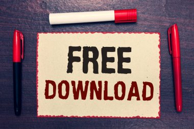 Ücretsiz Download gösterilen Not yazma. Transfigure başlatmak Freebies kablosuz görüntü açık defter sayfa işaretçileri fikirler ahşap arka plan ile iletişim içinde anahtar vitrine iş fotoğraf.