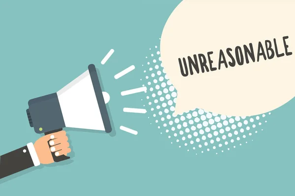 Unreasonable Stock Photos, Royalty Free Unreasonable Images | Depositphotos