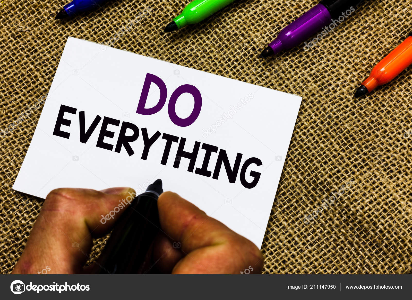 types of self esteem self esteem examples