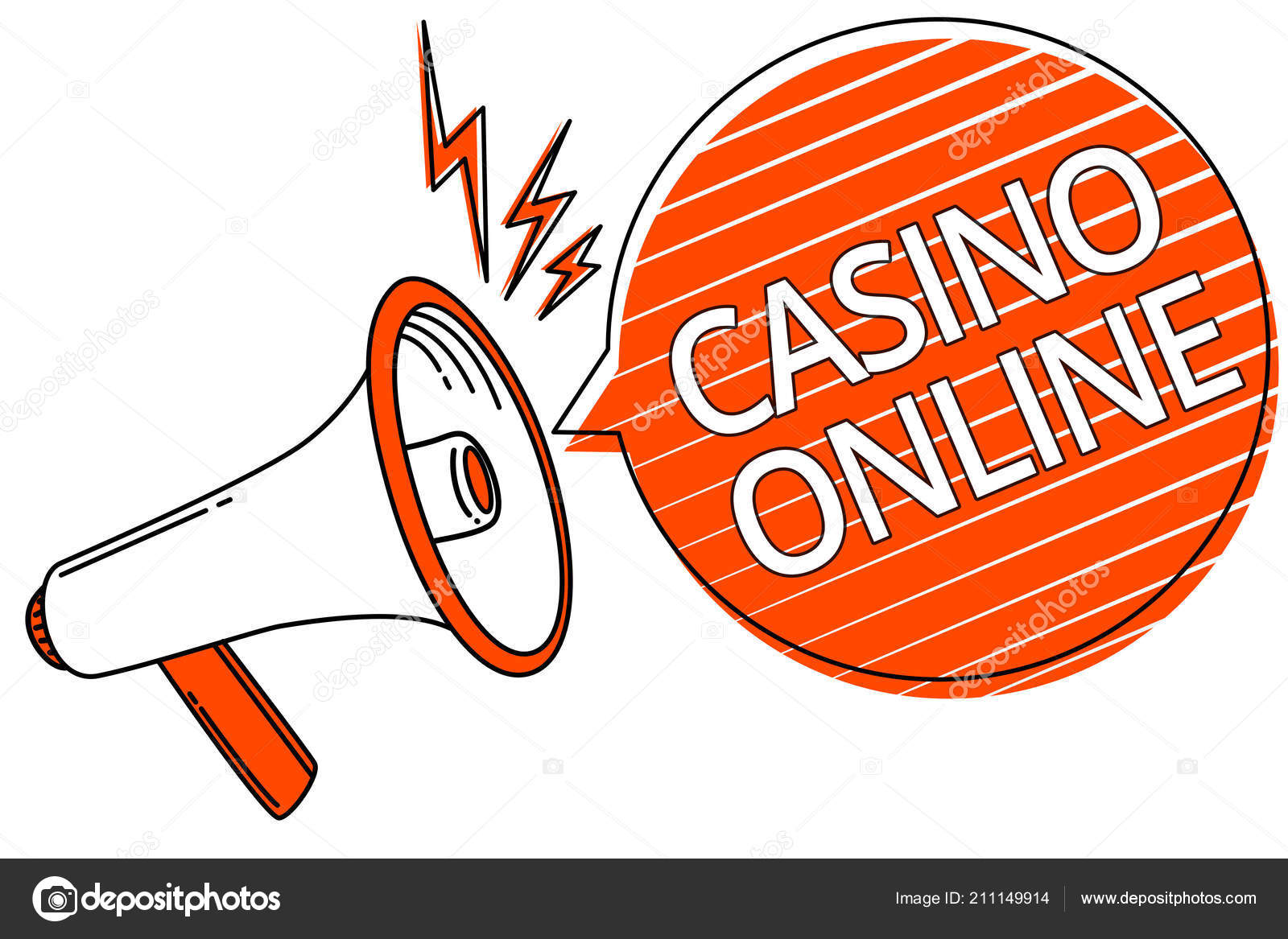 red stag casino bonus codes numeros de ruleta de casino