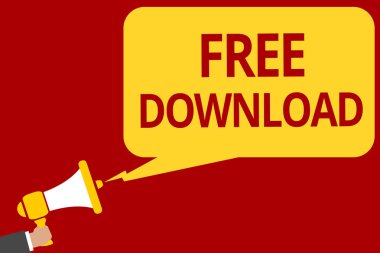 Ücretsiz Download yazma el yazısı metin. Transfigure başlatmak Freebies kablosuz görüntü megafon hoparlör konuşma balonu mesajı yüksek sesle konuşan tutan adam anahtarı PFS'sinin kavramı.