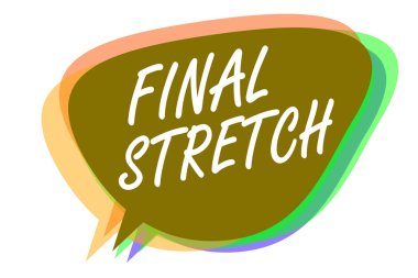 Word metin yazma son streç. İş kavramı son bacak sonuç yuvarlak son sahne Finale yıl ender konuşma balonu fikir haber uyarı mektubu gölgeler önemli niyeti söz için.