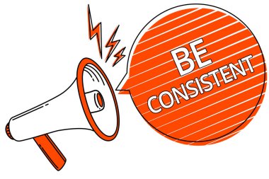 El yazısını metin olarak tutarlı. Tek tip kalıcı firma değiştirilemez bile değişmeyen Rapport megafon hoparlör turuncu konuşma balonu anlam kavramı önemli bir mesaj çizgili.