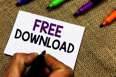 Ücretsiz Download gösterilen Not yazma. Anahtar Freebies kablosuz görüntü adam başlatmak Transfigure el işaretçisi beyaz kağıt fikir Jüt arka plan iletişim tutarak vitrine iş fotoğraf.