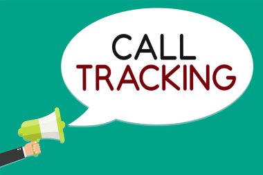 El yazısı metin arama izleme yazma. Organik arama anlam kavramı motor dönüşüm göstergesi adam reklam dijital megafon hoparlör konuşma balonu mesajı yüksek sesle konuşan holding.