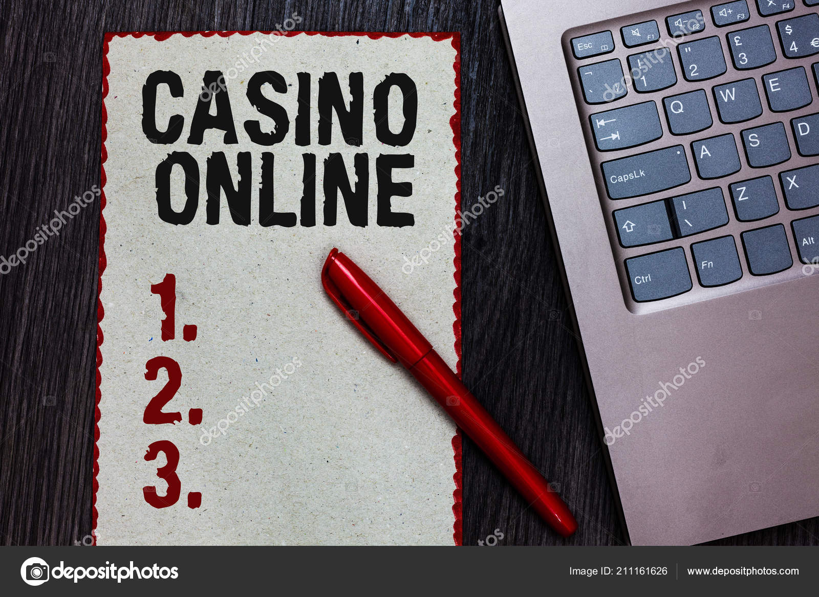 best online casino live dealer win real money online casino for free