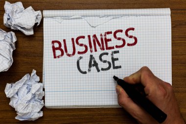 El yazısı metin iş vakası. Kopyalanan sayfaları hatalar yaptım kağıtları teklif girişim sözlü sunu yeni görev marker defter tutan adam anlam kavramı buruşuk.