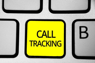 El yazısı metin arama izleme yazma. Kavram anlam organik arama motoru dijital dönüşüm gösterge sarı klavye tuşu reklam niyet oluşturmak yansıma belge bilgisayar.