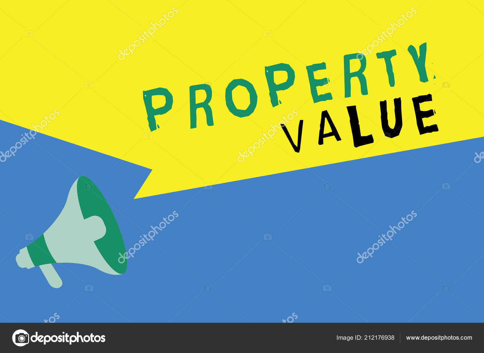 Why home value is important
