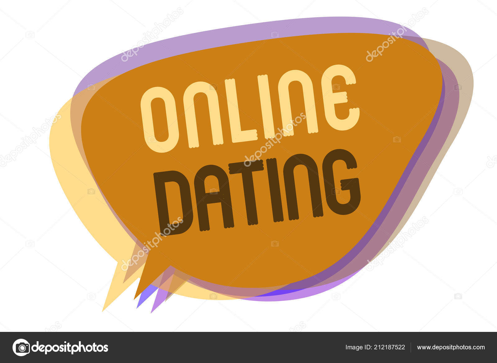 Matching dating online