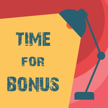 El yazısı metin kez Bonus için yazma. Bir miktar para anlam kavramı bir kişi için ücret bir ödül olarak eklendi