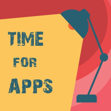 Zaman için uygulamalar yazma el yazısı metin. En iyi fullfeatured hizmeti anlam kavramı daha hızlı iletişim yardımcı olur