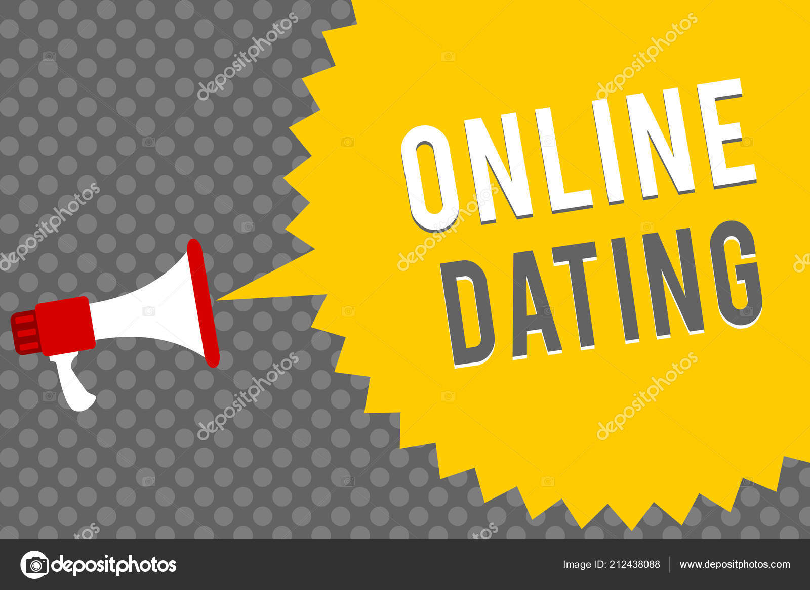 online datování, jak chatovat