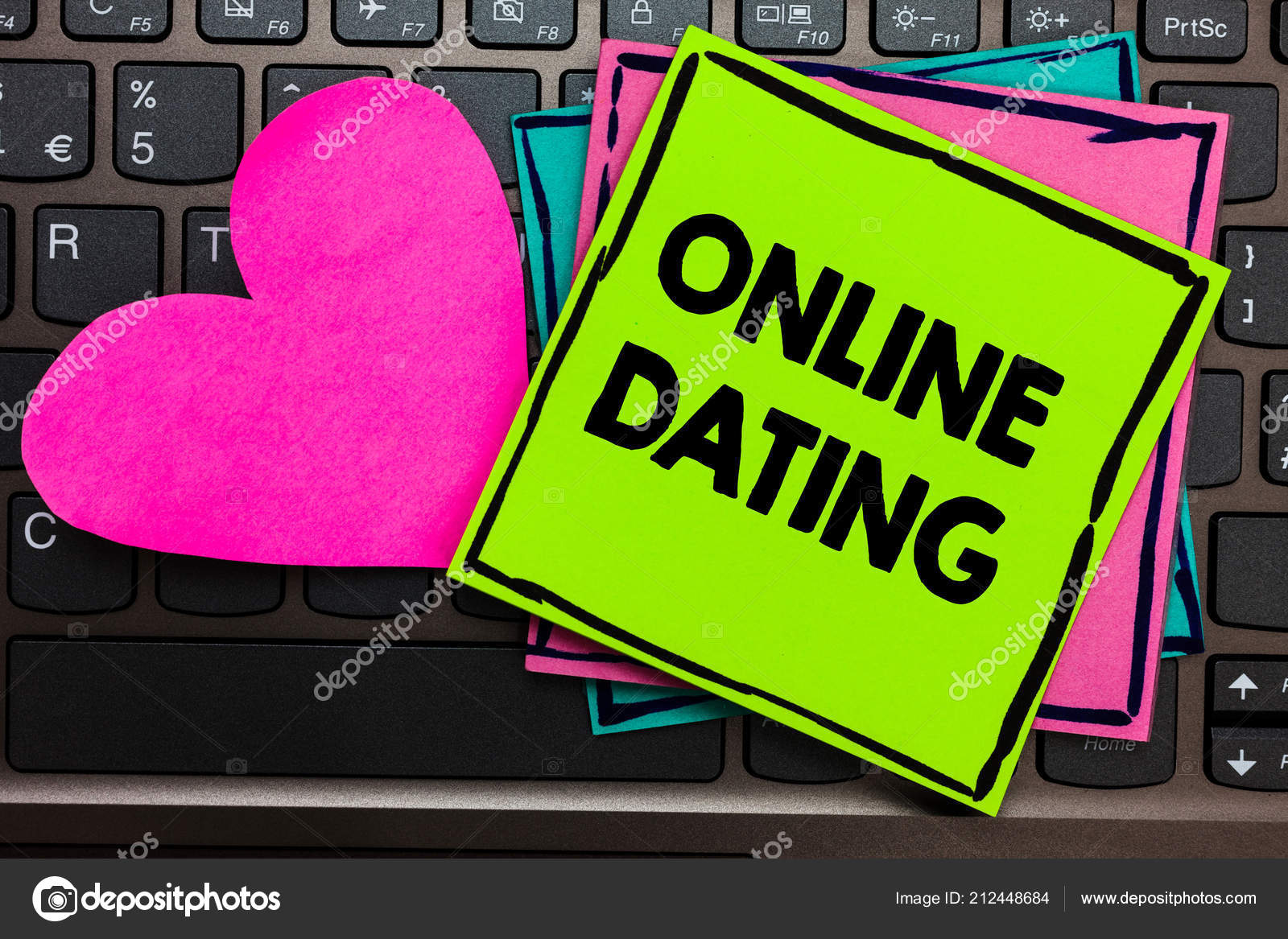 type of online dating cs go na vs eu matchmaking
