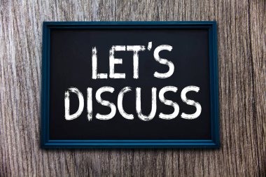 El yazısı metindir izin s tartış. Konuşmak açık yukarıya git üzerinde bir konu sohbet paylaşım izni anlam kavramı