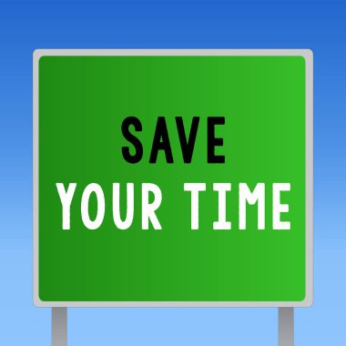 Metin yazma Your kaydettiğinizde word. Alışkanlıklar-e doğru bulmak için iş kavramı iş bitmiş hızlı Otomasyon sonunda daha hızlı