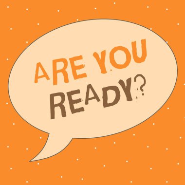 Are sen hazır soru gösterilen Not yazma. Kendini faaliyet olmak hazır ayarı vitrine iş fotoğraf