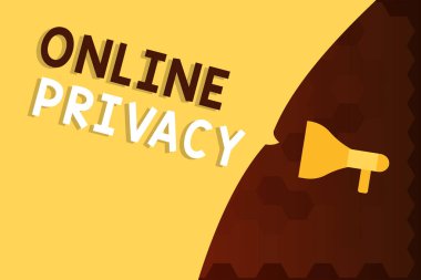 Çevrimiçi Yorumları gösteren metin işareti. Konsept fotoğraf değerlendirmesi Müşteri geribildirim sitesinde yayınlandı