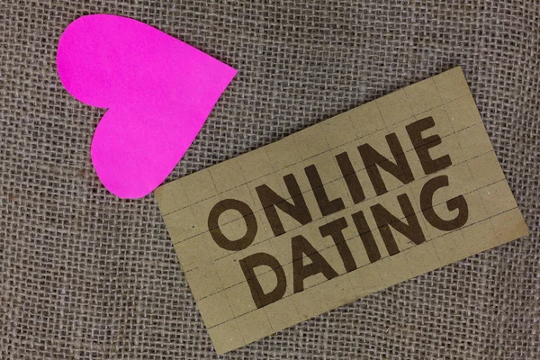 online datování odpovídající zápas dělat zimbabwe