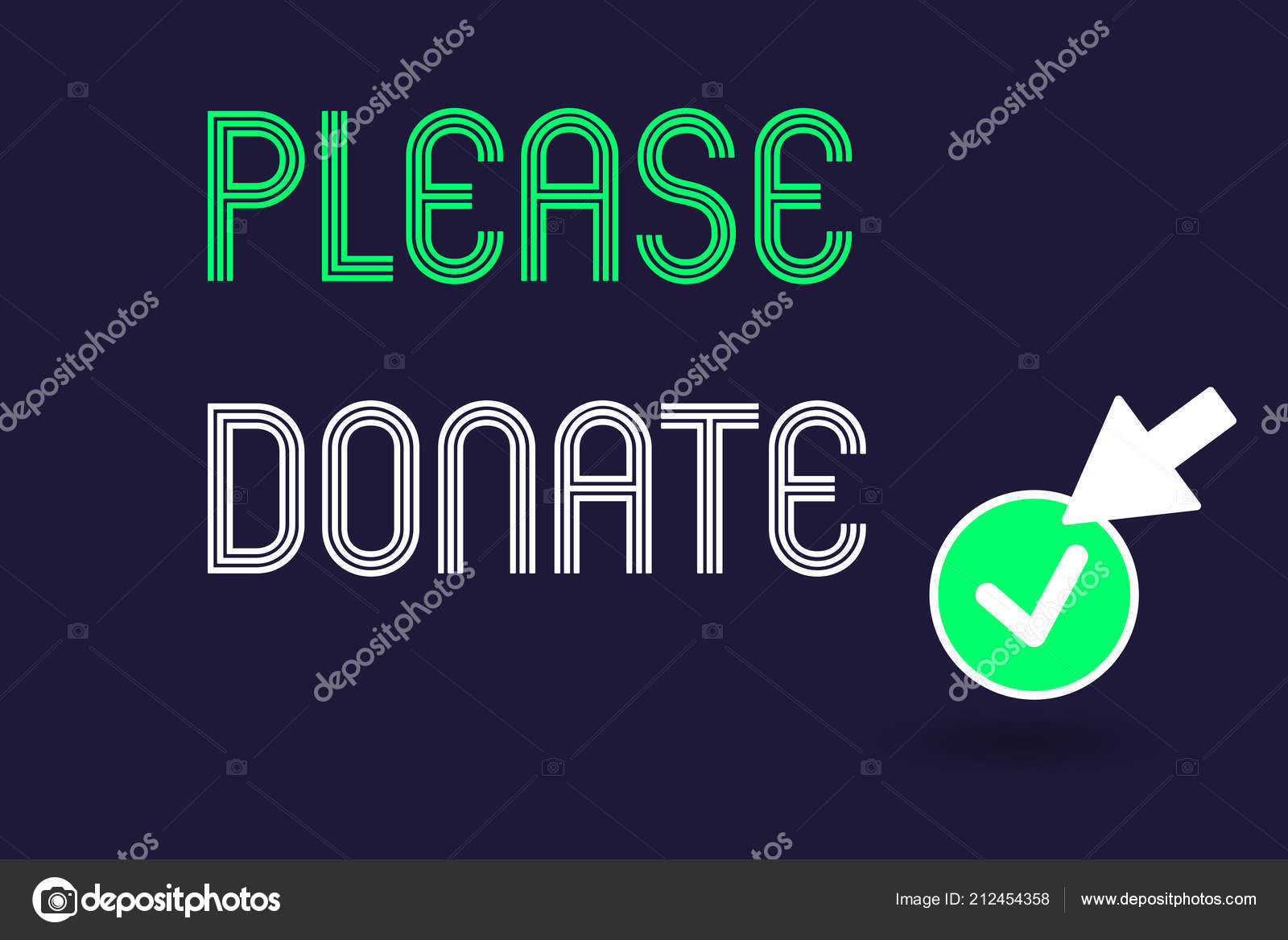 Hand writing sign Please Donate. Business concept Supply Furnish Hand out  Contribute Grant Aid to Charity Abstract Programmer Typing Antivirus Codes  Stock Photo - Alamy