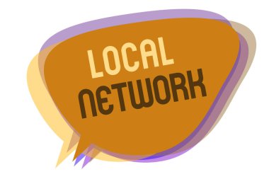 Word metin yazma yerel ağ. İş kavramı için Intranet Lan radyo dalgaları Dsl Boradband anahtarı bağlantısı konuşma balonu fikir haber uyarı mektubu gölgeler önemli niyeti söz.