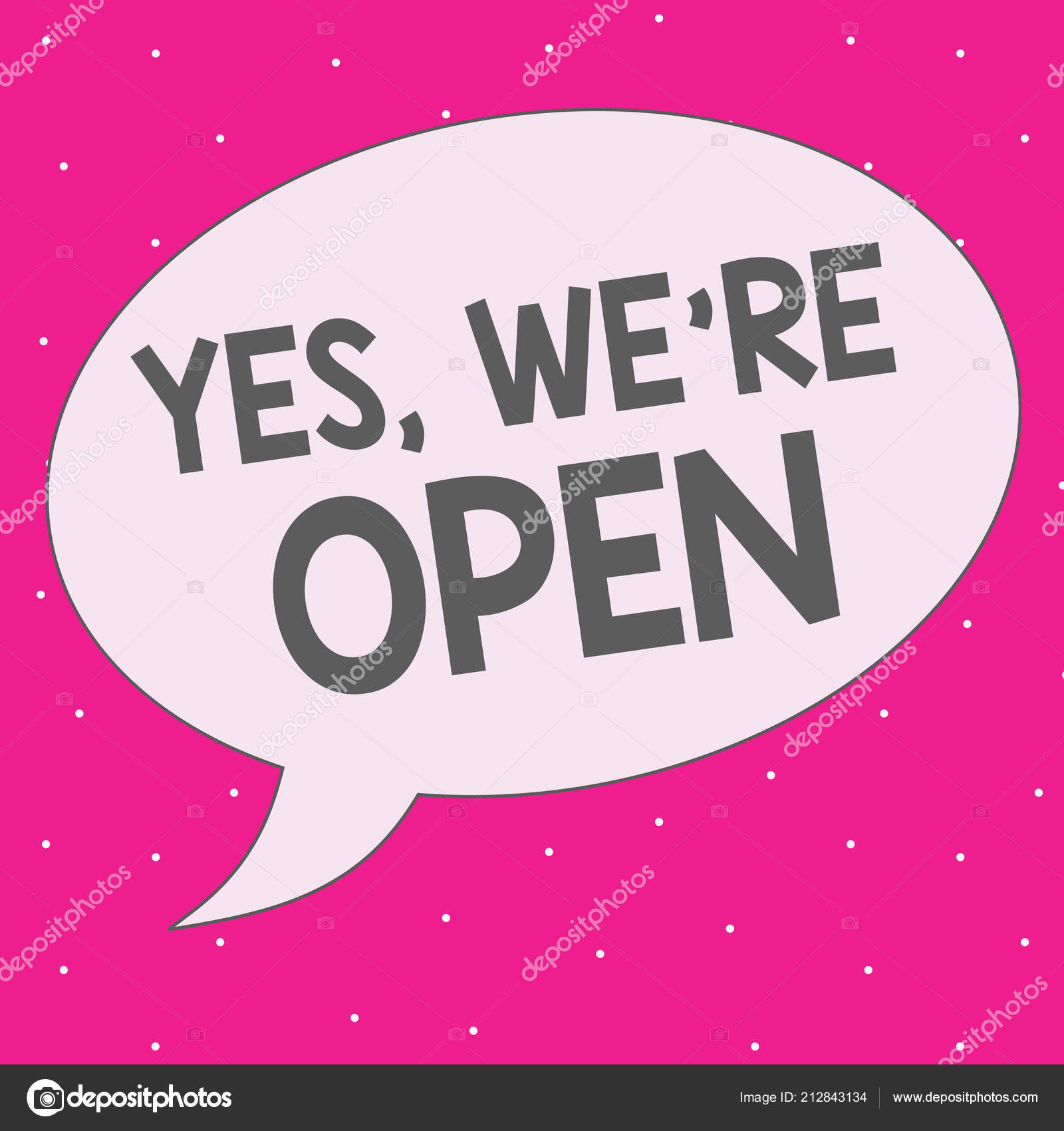 Handwriting Text Writing Yes We Re Are Open Concept Meaning Answering On Client That Shop Is Available At This Time Royalty Free Photo Stock Image By C Artursz Handwriting Text Writing Yes We Re Are Open Concept Meaning Answering On Client That Shop Is Available At This Time Royalty Free Photo Stock Image By C Artursz