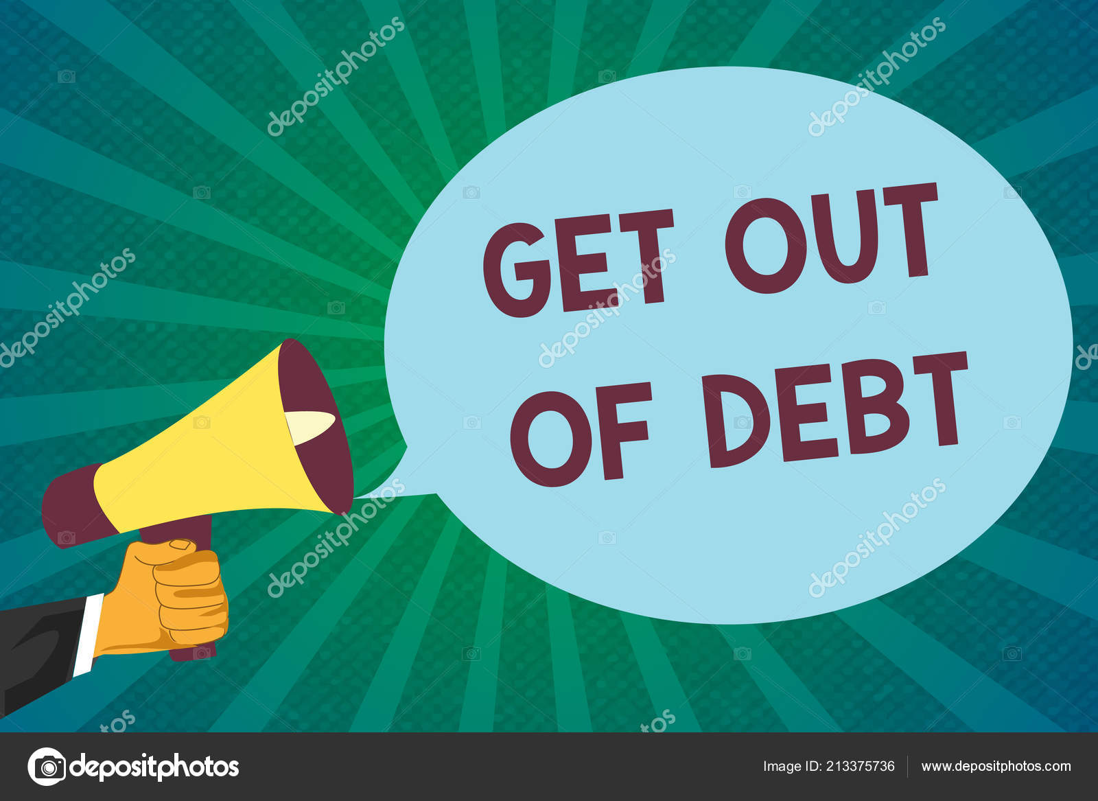 Ordet skriver text få fakta. Affärsidé för Look för sanningen om vissa  händelser bevisar information. — stockfoto © artursz #247166842, image size:1600x1167