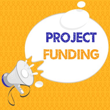 El yazısı metin projesi finansmanı. Kavram demek, daha büyük ve başarılı olması için başlangıç ücreti ödemek demektir.