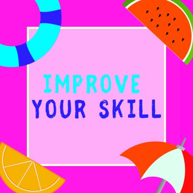 Word metin yazma beceri geliştirmek. İş kavramı potansiyelleri çok iyi mükemmel ustalığı için kilidini açmak için