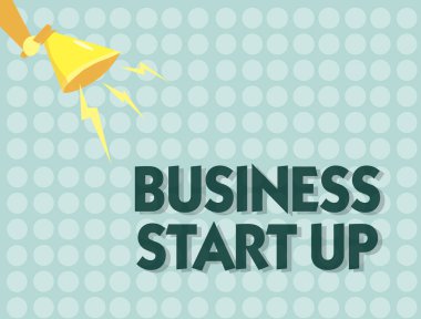 El yazısı metin iş başlamak yukarıya. Yeni ticaret girişim taze taahhüt kadar koyarak anlam kavramı