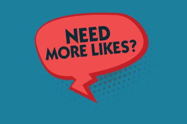 Gerek daha seviyor soru gösterilen Not yazma. Görevinden ek tepki ihtiyacı soran vitrine iş fotoğraf