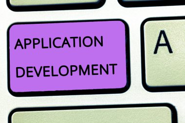 Kelime yazma yazma yapay zekası. Makine kopya bilişsel fonksiyon için iş kavramı problem çözme gibi