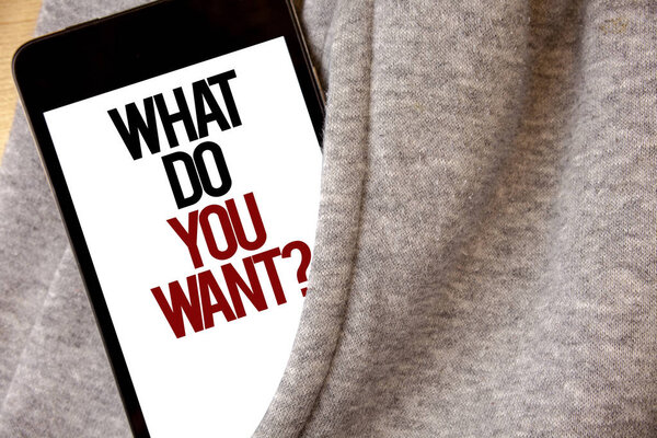 Письменный почерк. Концепция означает стремление Созерцание Необходимость Созерцание Седой мороз цвет боковой карман сотовый телефон будет виден черные и красные буквы
.