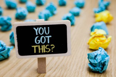 Kavramsal el karnın yazma bu soru var. İş fotoğraf metin insanlar başarılı olur inan bir şey yaparken poster panosu bulanık kağıt ile lobs koydu seri olarak Orta sarı lob.