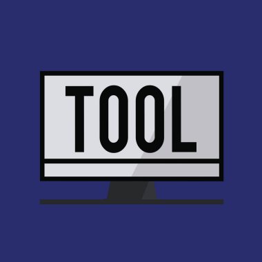 Kavramsal El aracı gösterilen yazma. Meslekte bir işlevi taşır aygıt kullanılan iş fotoğraf metin A thing