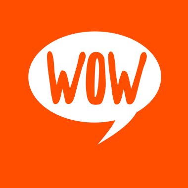 Kavramsal el wow gösterilen yazma. Şaşkınlık ve korku tarihi başarı Excite birisi büyük ölçüde ifade iş fotoğraf metin