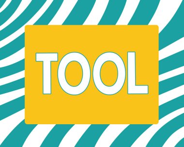 Aracı gösterilen Not yazma. Meslekte bir işlevi taşır aygıt kullanılan bir şey vitrine iş fotoğraf