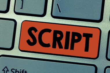 El yazısı oyunun yazdırma yazılan karakterlerin farklı olarak vitrine yollarsam iş fotoğraf gösterilen Not yazma