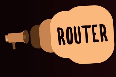 El yazısı metin yönlendirici. Marangozluk oluklar eklem yapma kavramı anlam güç aracı şeklindeki kesici ile kullanılan