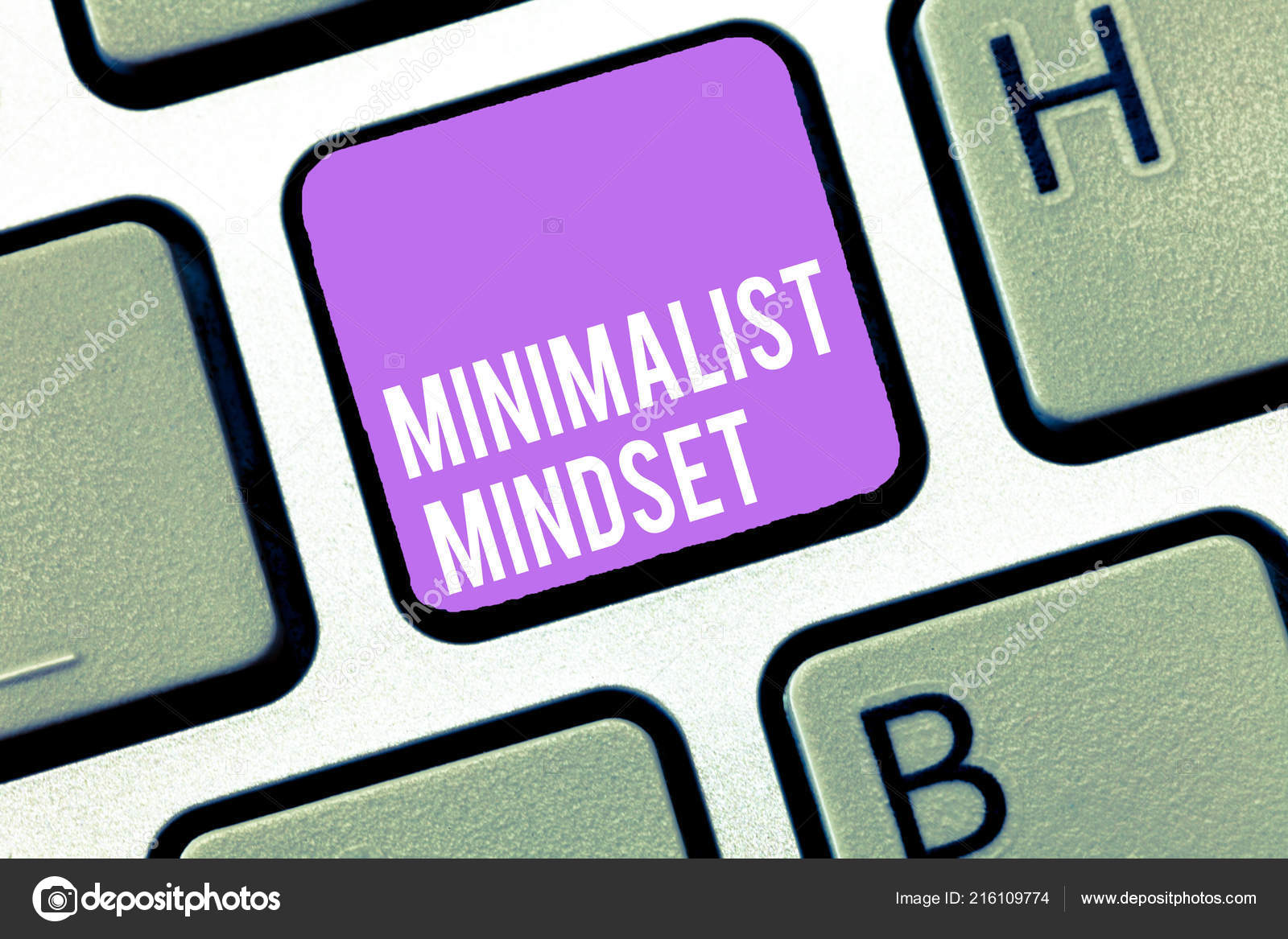 Where there is love there is life перевод на русский. Better things text. Better things text. Альбина иванова фото. Музыка best альбомы.