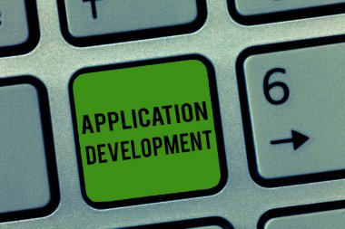 Yapay Zeka 'yı gösteren bir not yazıyorum. Problem Çözme gibi iş fotoğrafı gösterme makinesi bilişsel işlevini kopyala