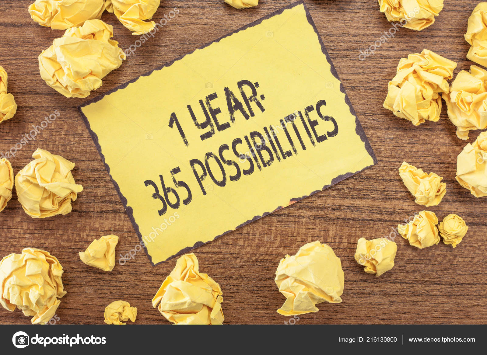 Text Sign Showing 1 Year 365 Possibilities Conceptual Photo Beginning Of A New Day Lots Of Chances To Start Stock Photo By C Artursz Text Sign Showing 1 Year 365 Possibilities Conceptual Photo Beginning Of A New Day Lots Of Chances To Start Stock Photo By C Artursz