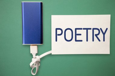 Word metin yazma şiir. Hangi ifade duygu ve ritim kullanarak fikirler, edebi eser için iş kavramı